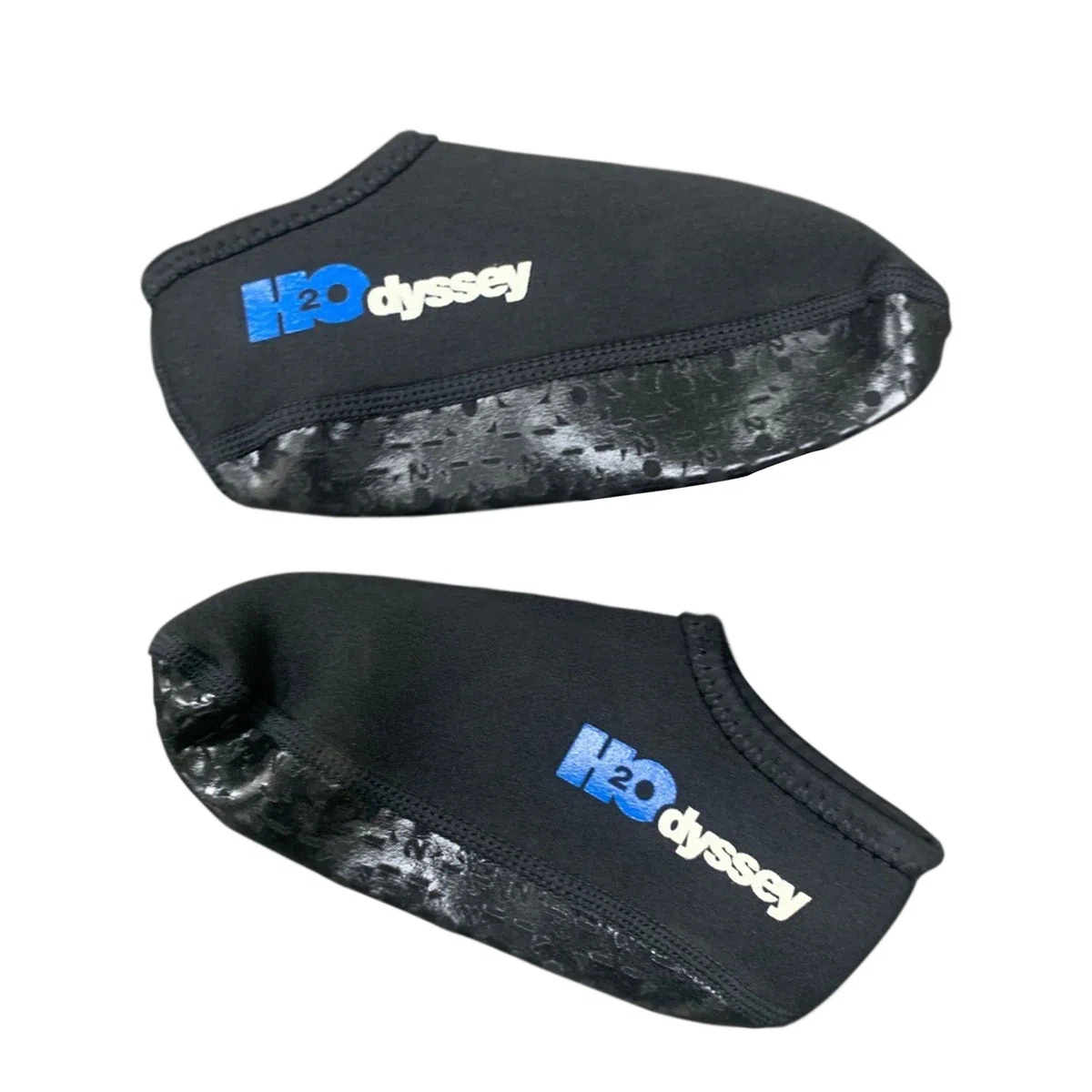 H2ODYSSEY 2 mm neoprenowe skarpety do snorkelingu