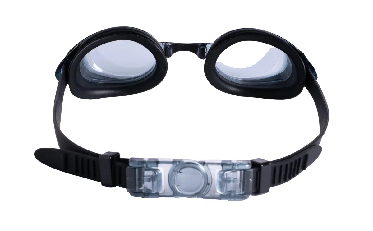 Clear'r Okulary pływackie dla dorosłych Vue