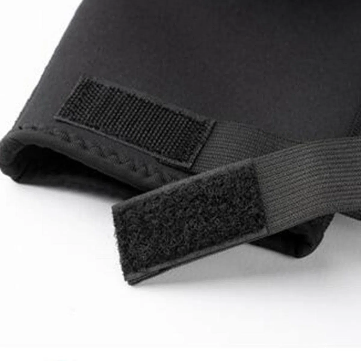Neoprenowe buty do nurkowania 3 mm skarpety do surfingu i snorkelingu różowe czerwone XS