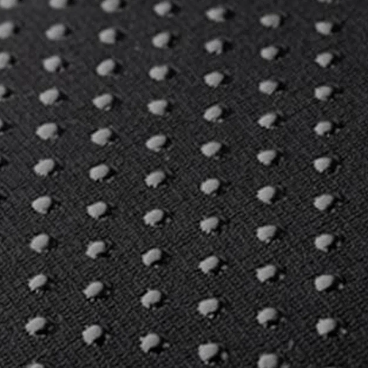 Neoprenowe buty do nurkowania 3 mm skarpety do surfingu i snorkelingu różowe czerwone XS