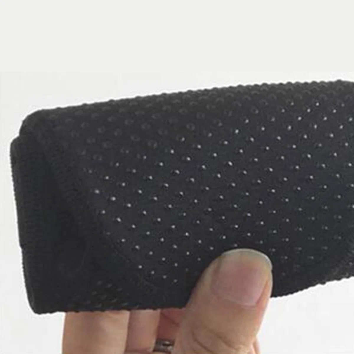 Neoprenowe buty do nurkowania 3 mm skarpety do surfingu i snorkelingu różowe czerwone XS