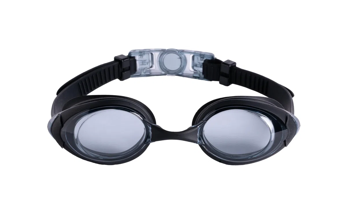 Clear'r Okulary pływackie dla dorosłych Vue
